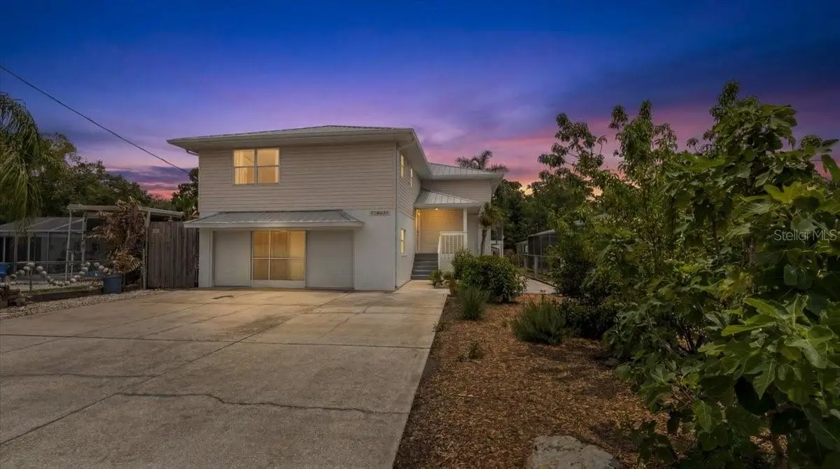 7264 Aberdeen Court, Weeki Wachee, FL 34607 - #1