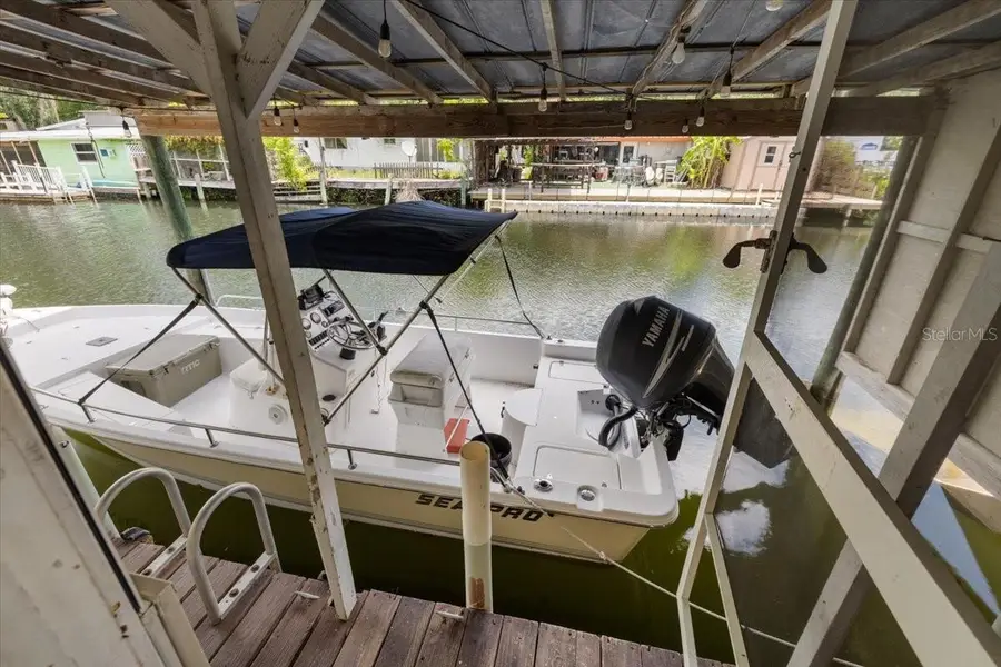 7264 Aberdeen Court, Weeki Wachee, FL 34607 - #2