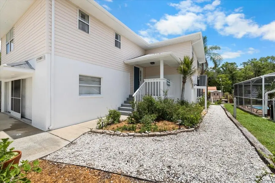 7264 Aberdeen Court, Weeki Wachee, FL 34607 - #3