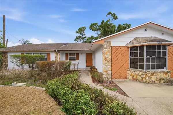 4449 Tarpon Drive, TAMPA, FL 33617
