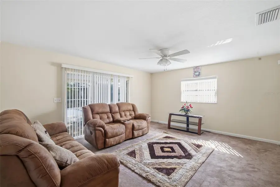 4449 Tarpon Drive, Tampa, FL 33617 - #2