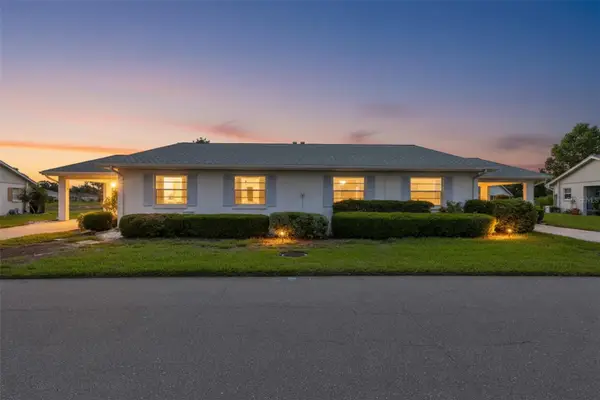 109 Glendower Circle, SUN CITY CENTER, FL 33573