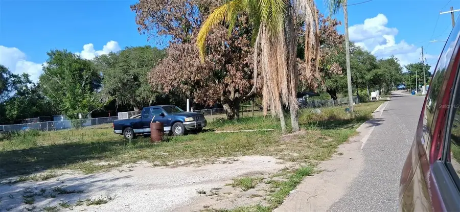 1110 Grand Avenue, Sebring, FL 33870 - #2
