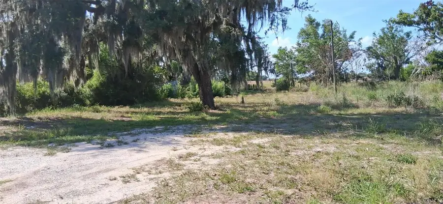 1110 Grand Avenue, Sebring, FL 33870 - #3
