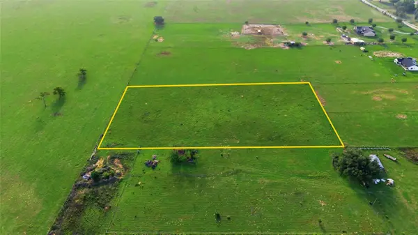 Unknown, DADE CITY, FL 33523