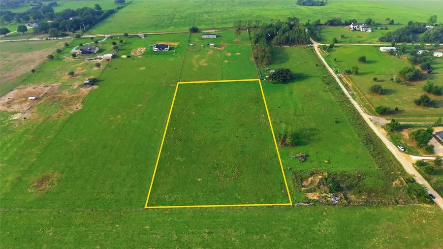 Unknown, Dade City, FL 33523 - #2