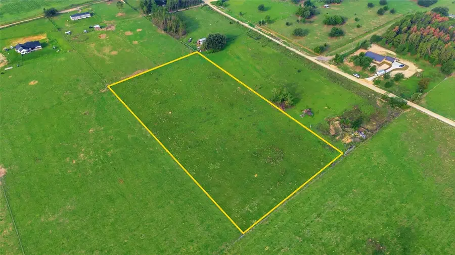 Unknown, Dade City, FL 33523 - #3