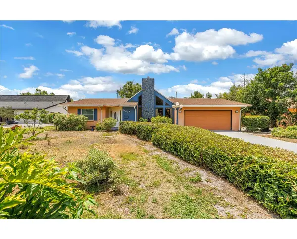 1954 Pinellas Point Drive S, ST PETERSBURG, FL 33712