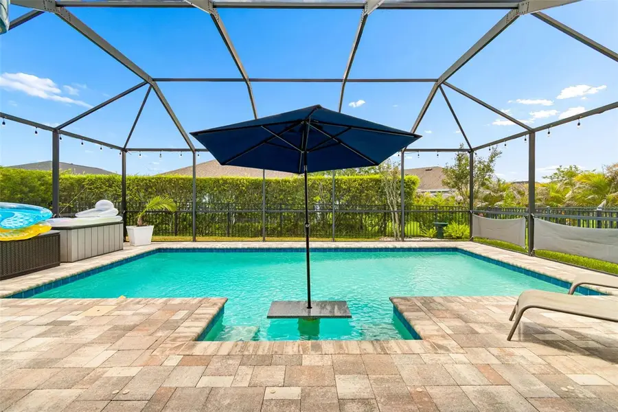 7426 Sungold Meadow Court, Apollo Beach, FL 33572 - #3