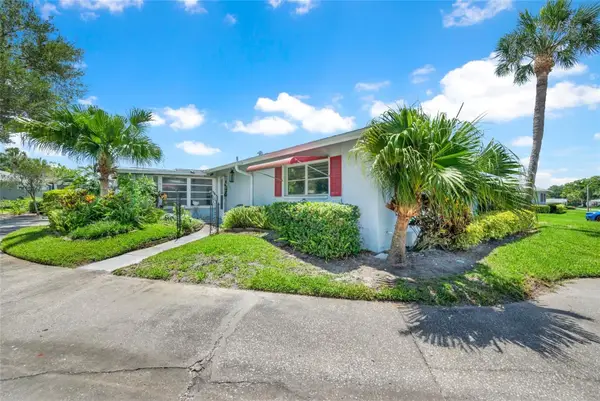 1608 Whitebridge Drive #B, PALM HARBOR, FL 34684
