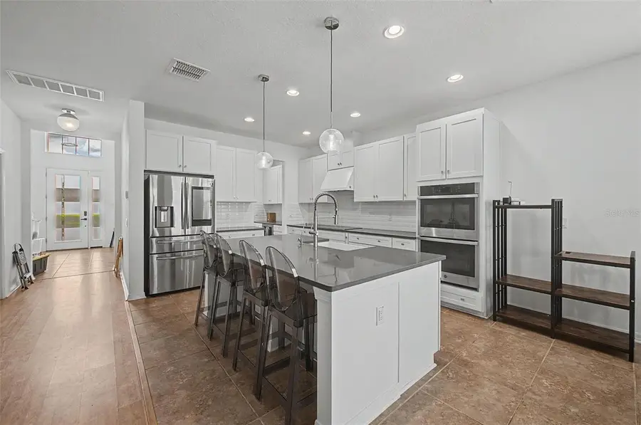 19462 Rosemoor Avenue, Lutz, FL 33558 - #3