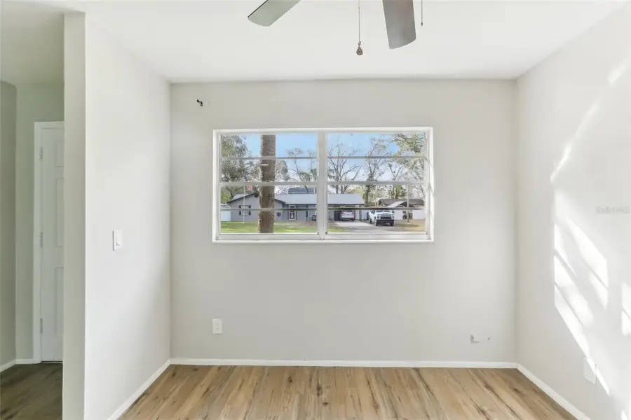 7711 Amherst Street, Tampa, FL 33625 - #3