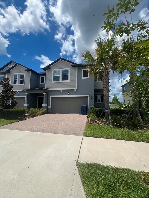 8845 Gallantree Place, LAND O LAKES, FL 34637