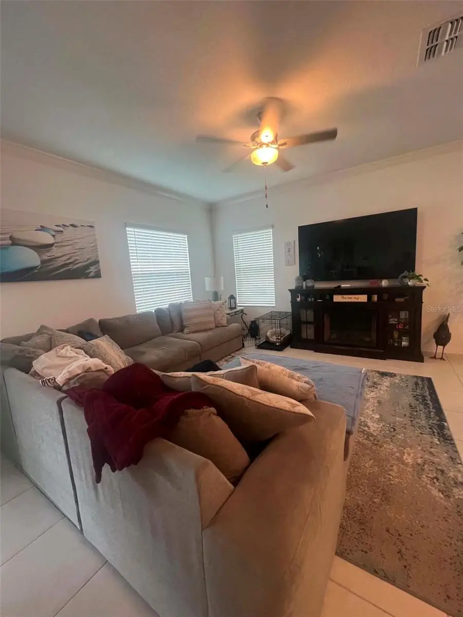 8845 Gallantree Place, Land O Lakes, FL 34637 - #3