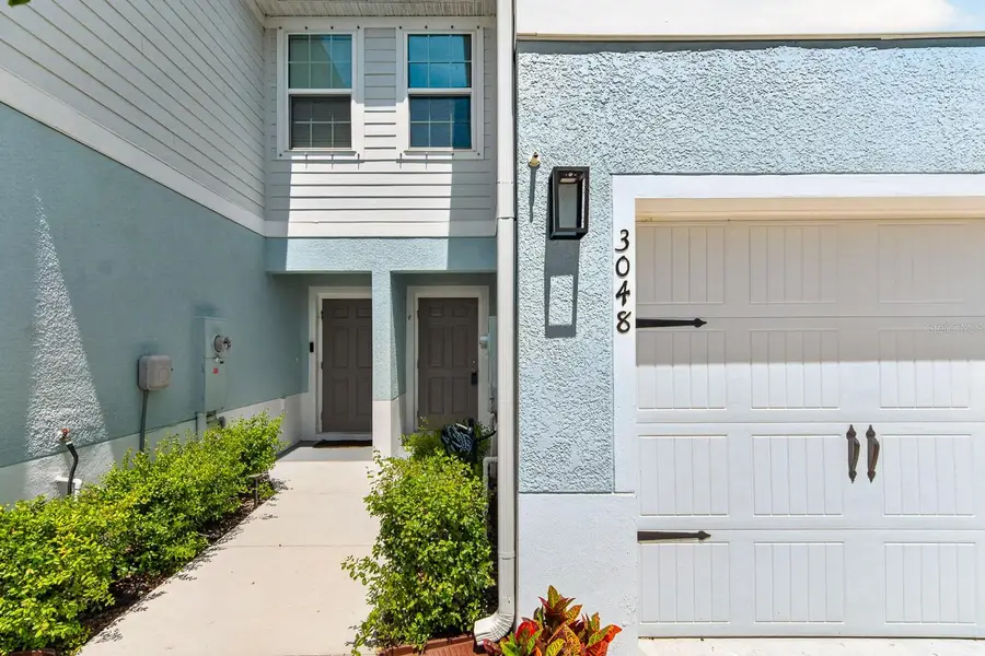 3048 Victoria Inlet Drive, Holiday, FL 34691 - #2