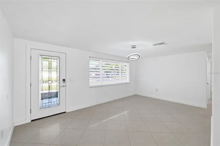 10924 Bridleton Road, Port Richey, FL 34668 - #2