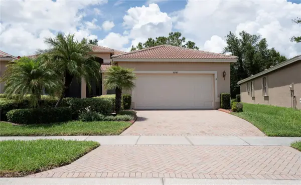 16248 Amethyst Key Drive, WIMAUMA, FL 33598