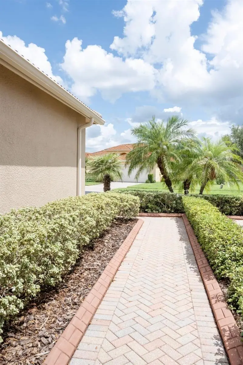 16248 Amethyst Key Drive, Wimauma, FL 33598 - #2