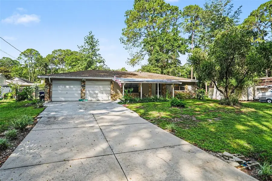3740 S Eastpark Way, Homosassa, FL 34448 - #3