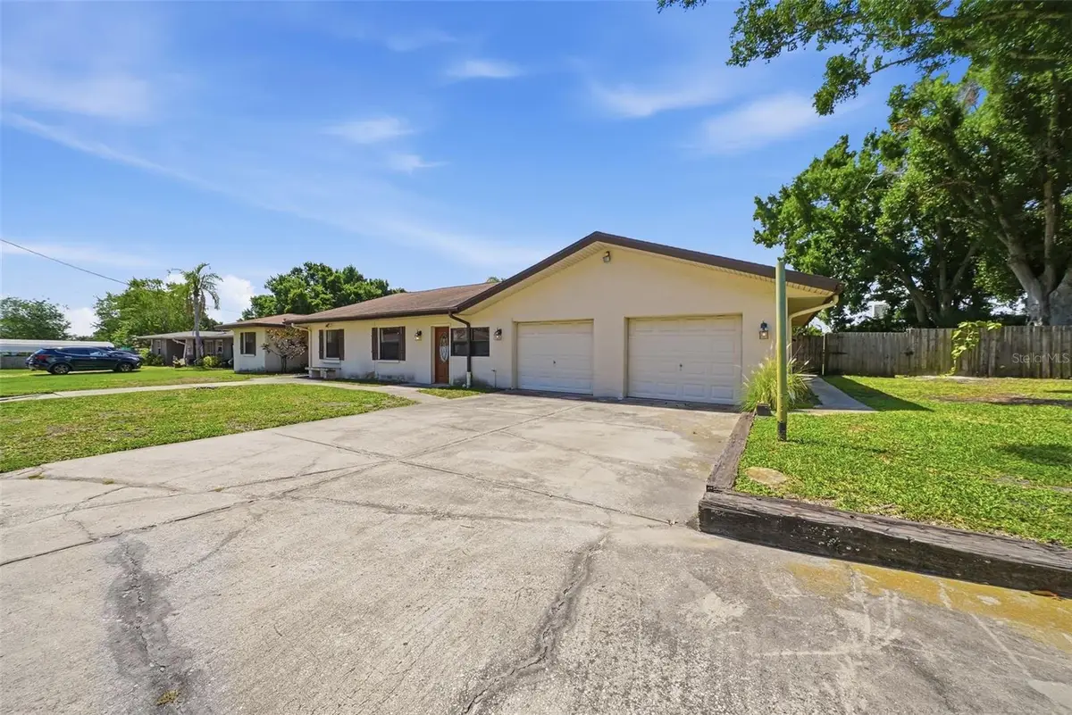 3133 Bay Lane, Clearwater, FL 33759 - #1