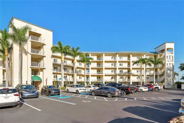 8800 Bay Pines Boulevard #102, ST PETERSBURG, FL 33709