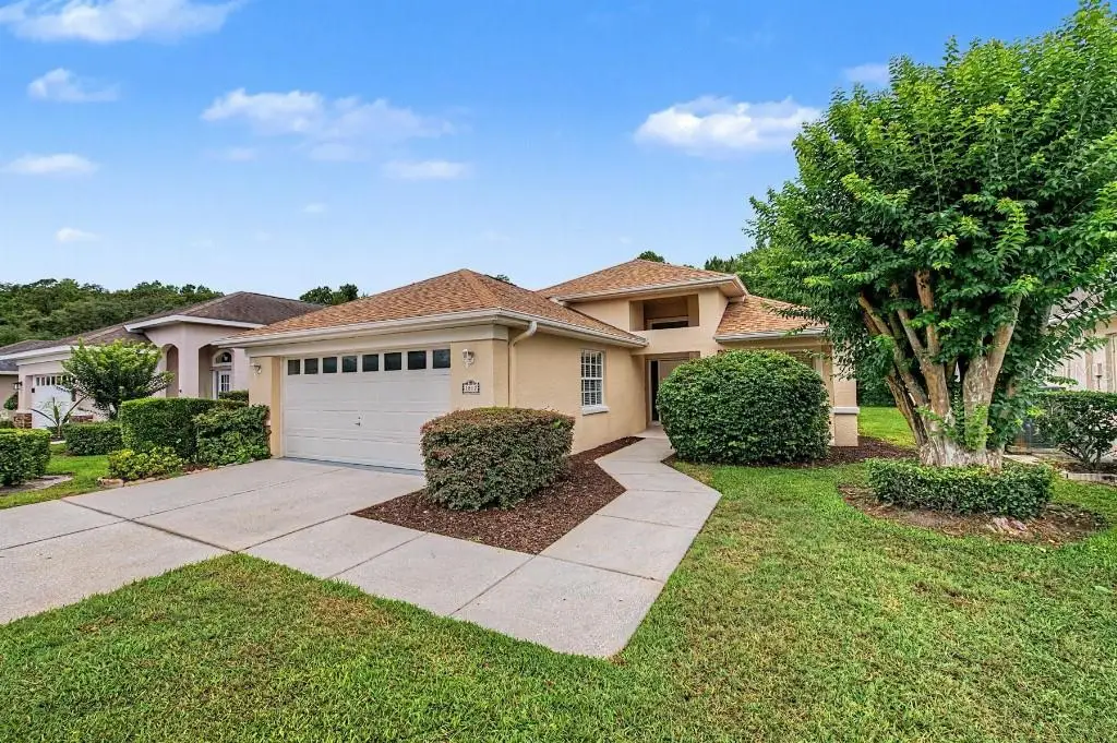 1812 Orchardgrove Avenue, New Port Richey, FL 34655 - #1