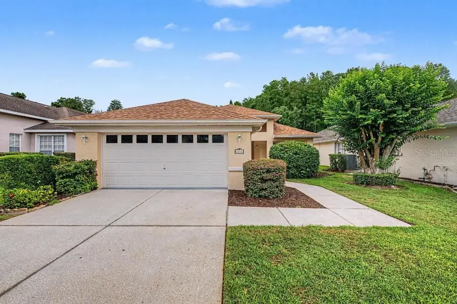 1812 Orchardgrove Avenue, New Port Richey, FL 34655 - #2