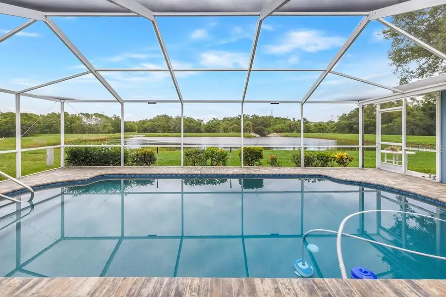 731 Oberlin Drive, Clearwater, FL 33765 - #3