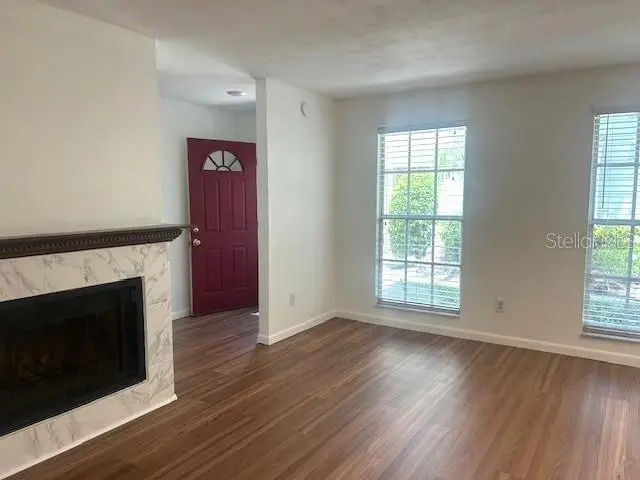 13915 Fletchers Mill Drive, Tampa, FL 33613 - #3