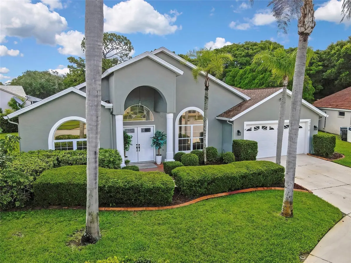 13610 Morning Court, Hudson, FL 34667 - #1