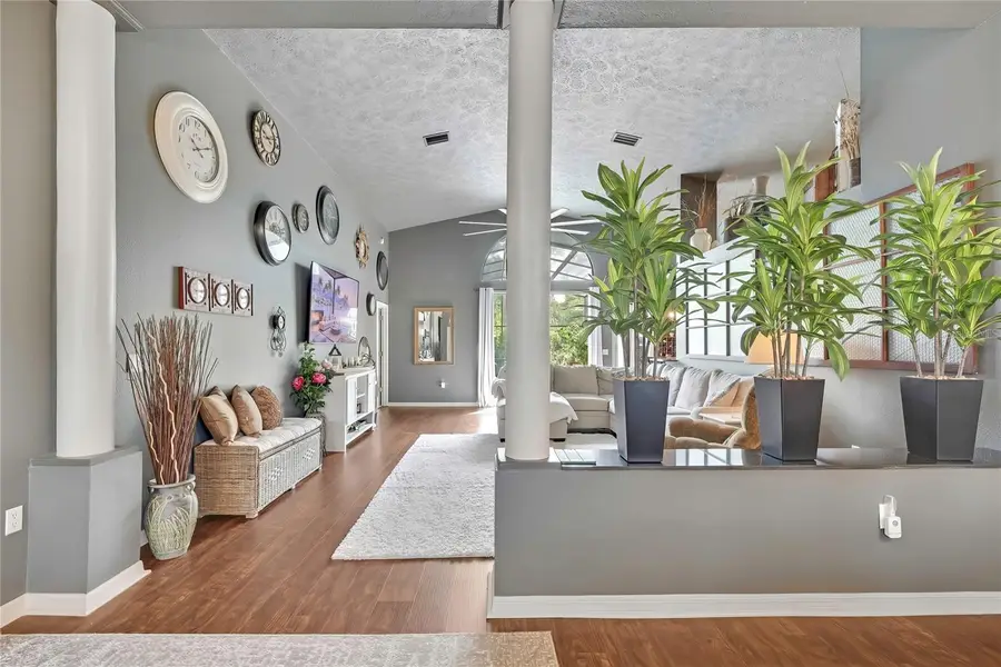 13610 Morning Court, Hudson, FL 34667 - #3