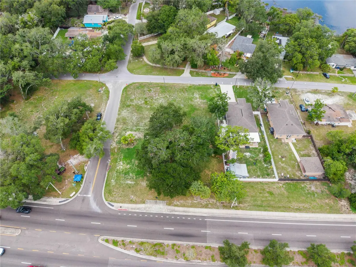 7514 N 40th Street, Tampa, FL 33604 - #1