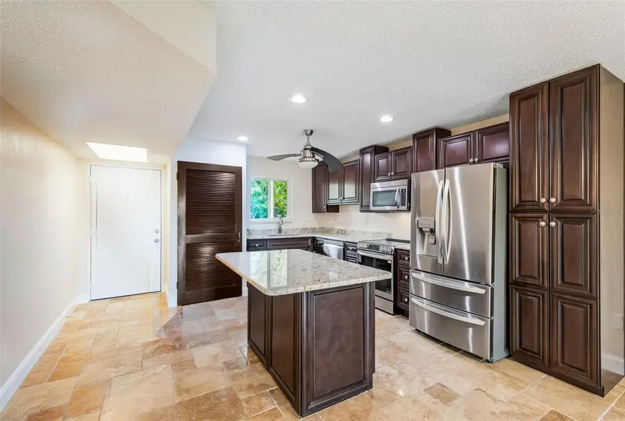 4601 Chancellor Street Ne #146, Saint Petersburg, FL 33703 - #3