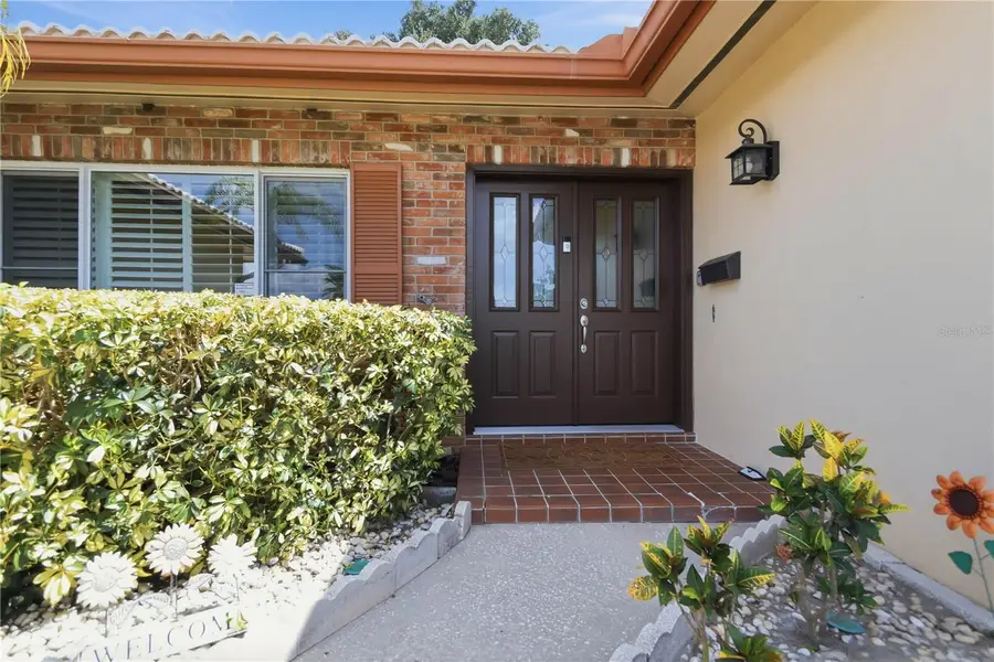 2039 Imperial Way, Clearwater, FL 33764 - #3