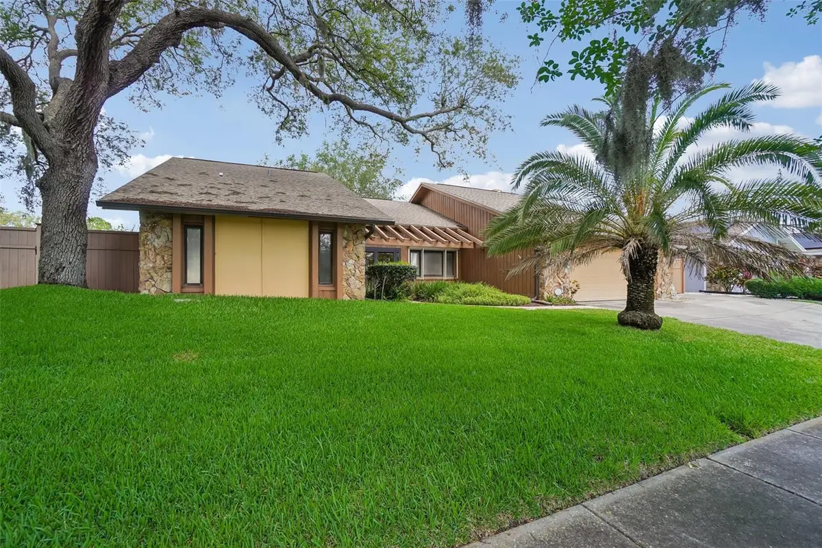 1168 Eniswood Parkway, Palm Harbor, FL 34683 - #1