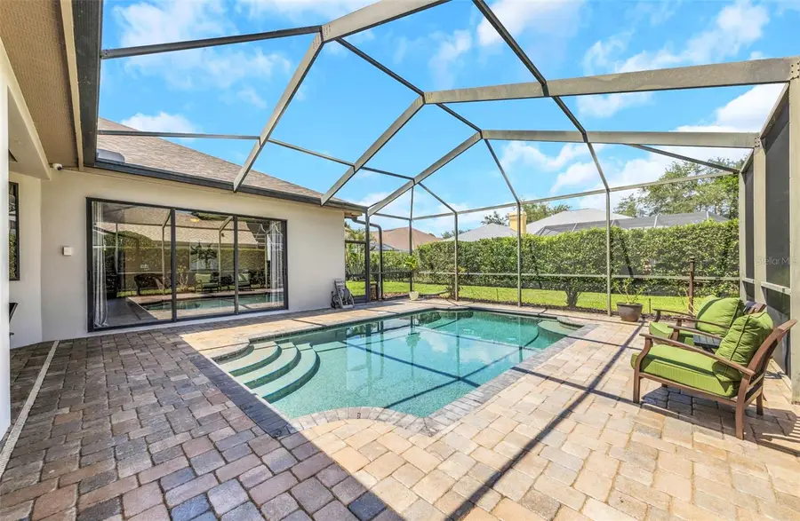 3675 Janus Way, Palm Harbor, FL 34685 - #2