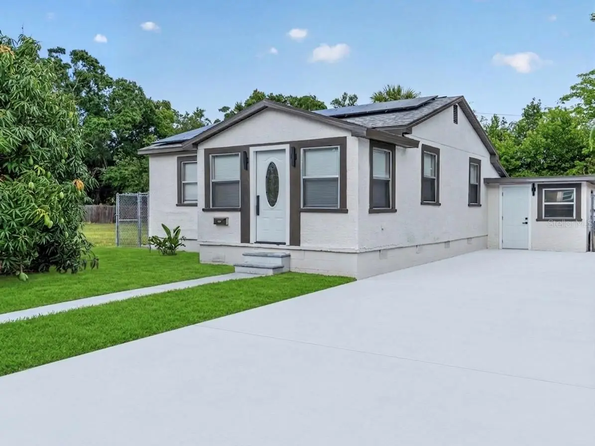 1900 25th Street S, Saint Petersburg, FL 33712 - #1
