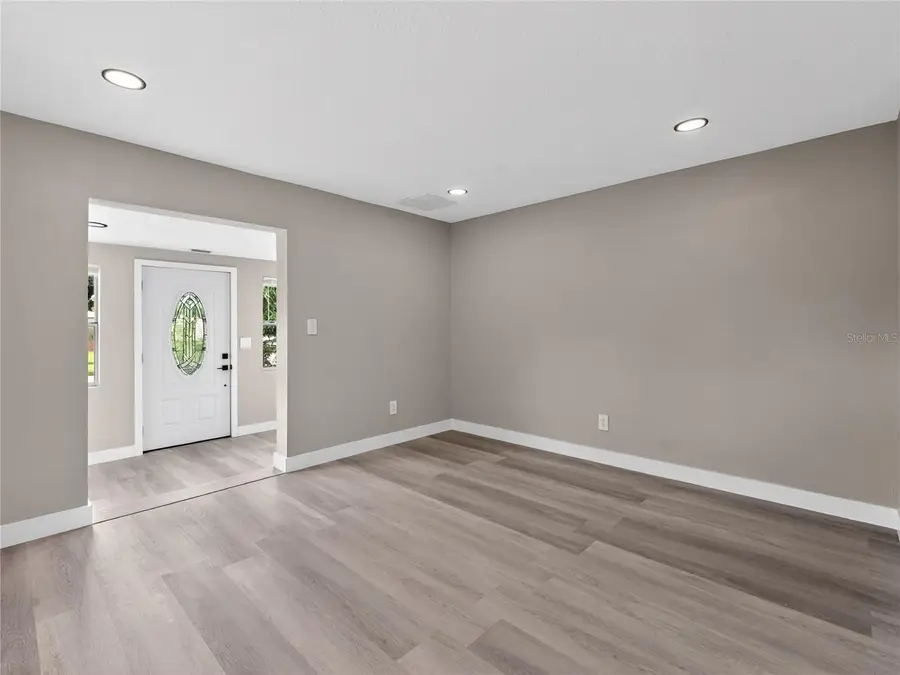 1900 25th Street S, Saint Petersburg, FL 33712 - #2