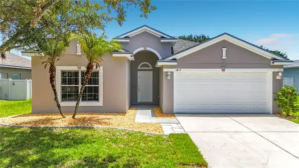 1810 Bonita Bluff Court, RUSKIN, FL 33570