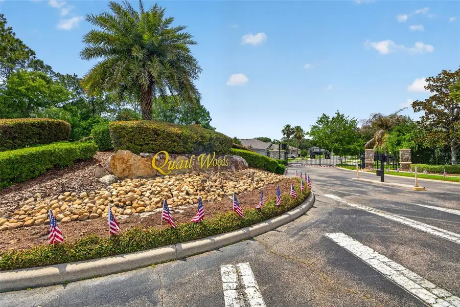 27225 Sora Boulevard, Wesley Chapel, FL 33544 - #2
