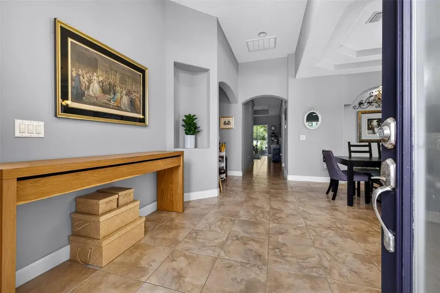27225 Sora Boulevard, Wesley Chapel, FL 33544 - #3