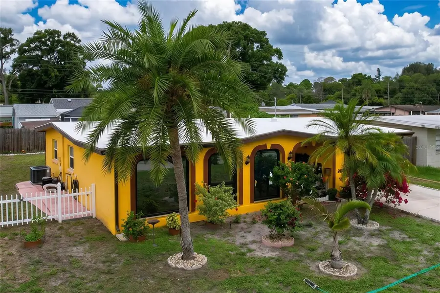 9420 56th Street N, Pinellas Park, FL 33782 - #2