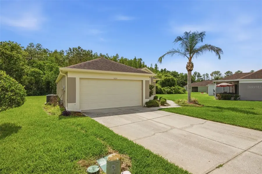 5600 Sir Barton Court, Wesley Chapel, FL 33544 - #3