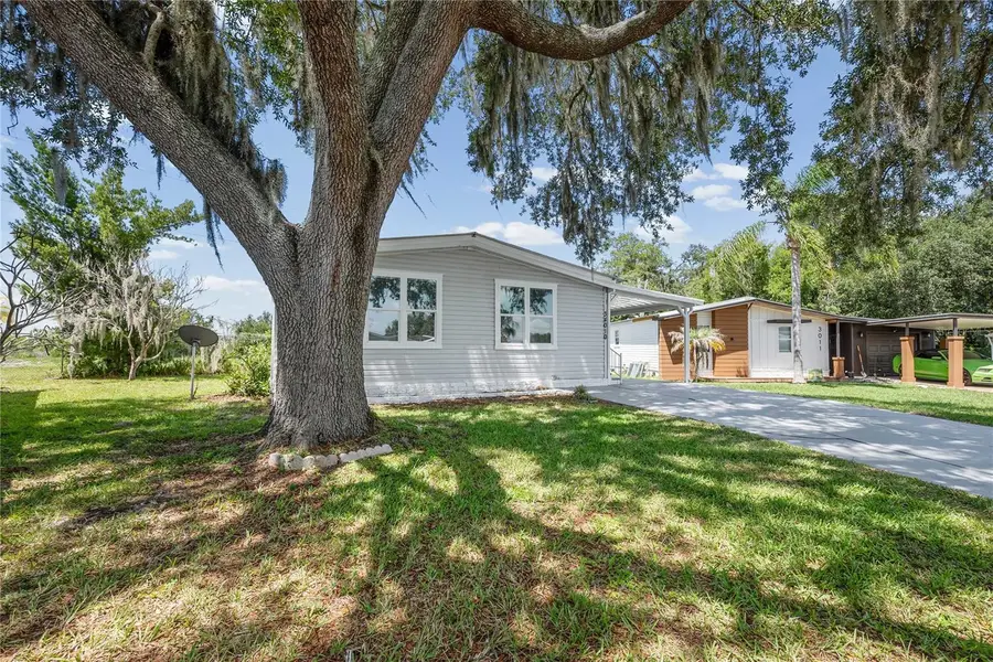 34010 Estates Lane, Wesley Chapel, FL 33543 - #3