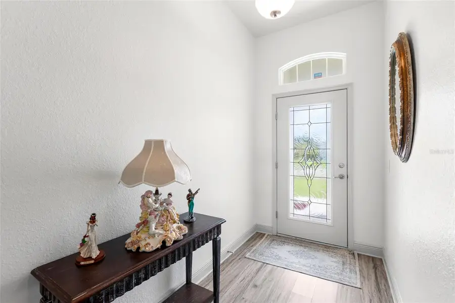 8421 Beachwood Court, Spring Hill, FL 34606 - #3