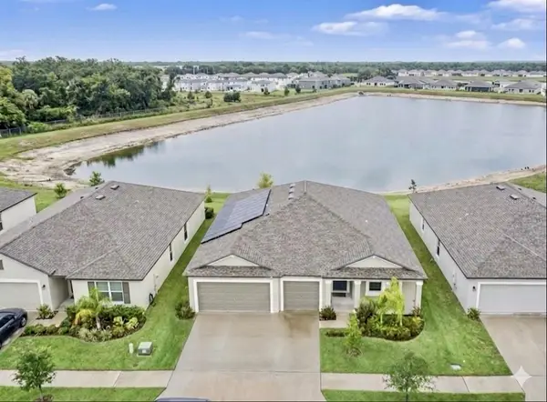 10829 Crushed Grape Drive, RIVERVIEW, FL 33578