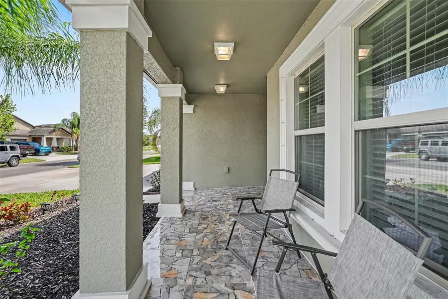 10829 Crushed Grape Drive, Riverview, FL 33578 - #3