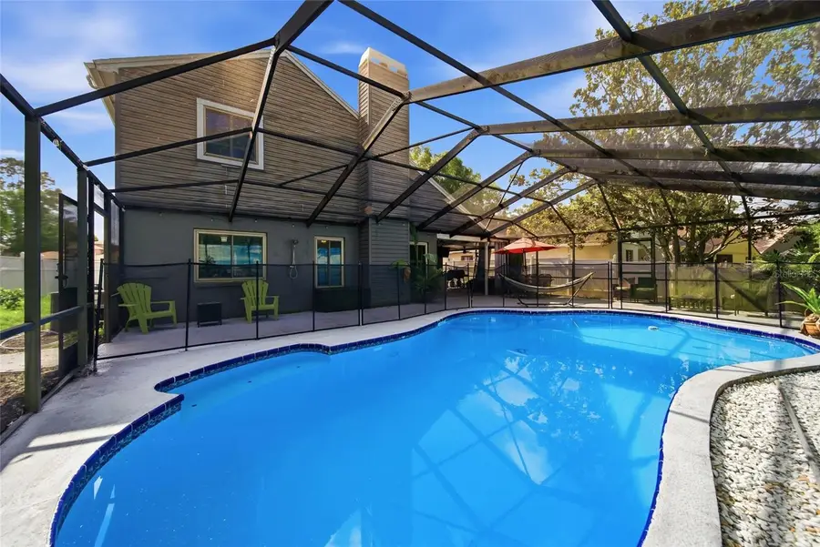 1621 Spinning Wheel Drive, Lutz, FL 33559 - #3