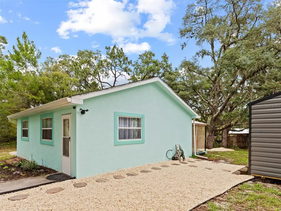 7206 Schering Street, Weeki Wachee, FL 34613 - #3