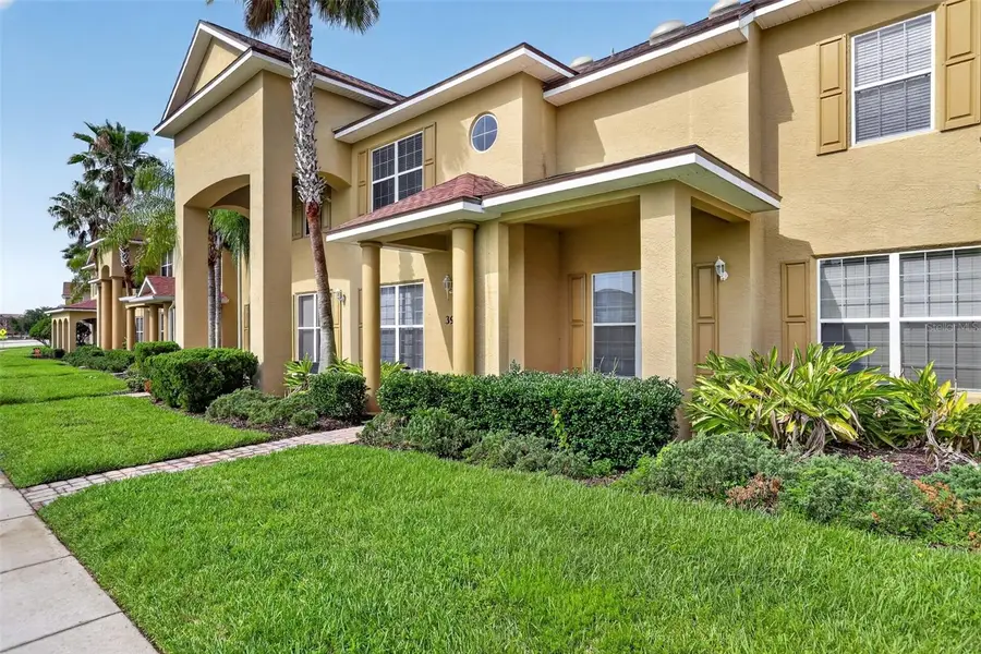 390 N Airport Road, New Smyrna Beach, FL 32168 - #3